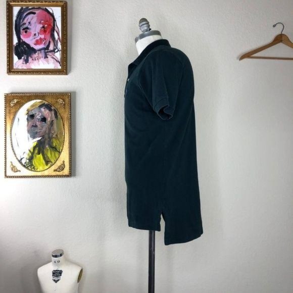 Polo Men's - Picture 3 of 5